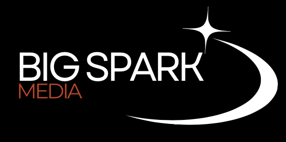 bigsparkmedia logo