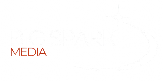 bigsparkmedia logo